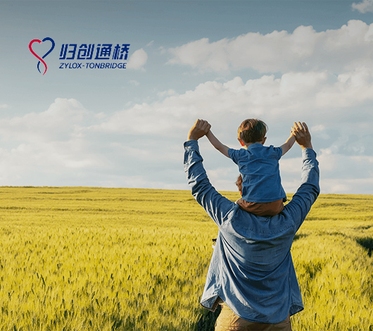 归创通桥-官方91视频电影网