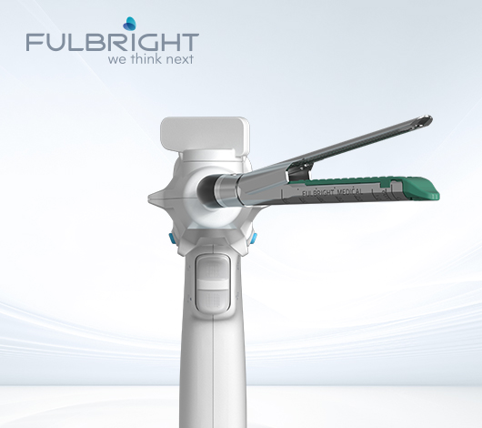 风和医疗网站搭建