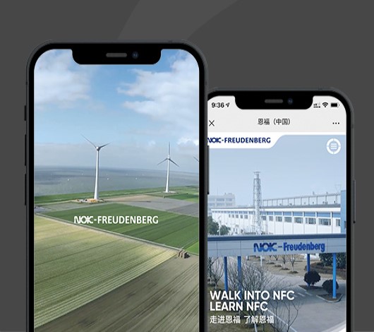 恩福(中国)品牌91视频电影网