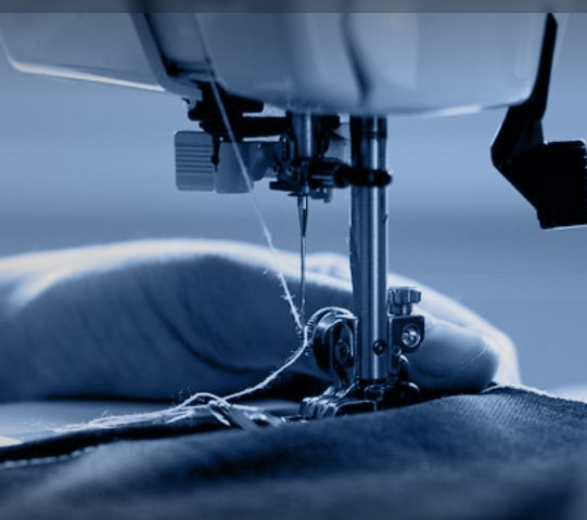 富山精密机械官网设计