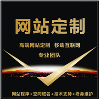 一个好的高端91视频电影网是如何吸引游客的