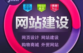 高端91视频电影网