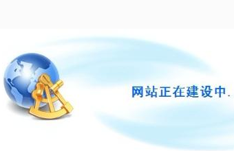 上海高端91视频电影网