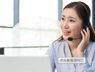 高端网站建站选择哪家比较好？