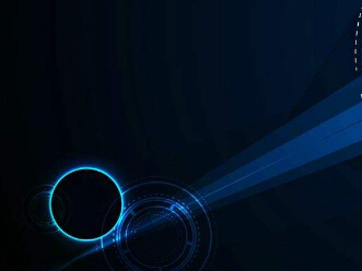 专业的上海91视频电影网公司建站时必须考虑的问题