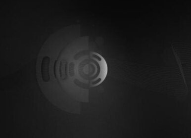 91视频网站入口上海做网站公司告诉你关于https的详细介绍