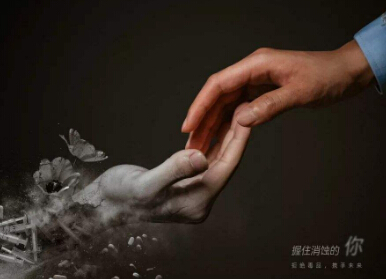 上海91视频电影网公司如何给用户留下完美的印象