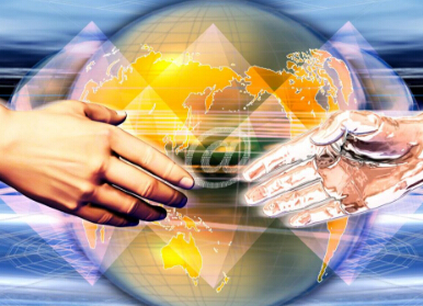91视频电影网公司的重要性有哪些？是否值得企业投资？