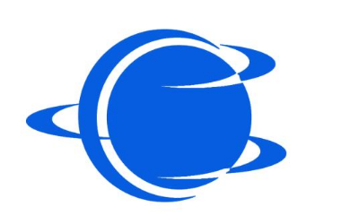 上海91视频电影网公司告诉您要注意的五个知识点