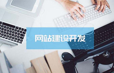 91视频电影网时常见的三个关键问题让91视频网站入口来看看是哪些