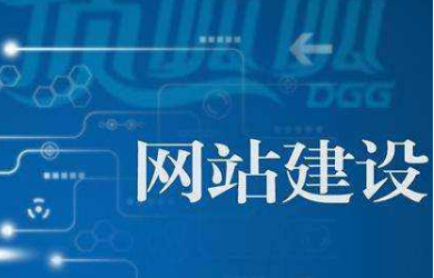上海91视频电影网哪家好如何选择以下告诉你