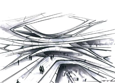 企业需要官网建设的时候需要考虑哪些？