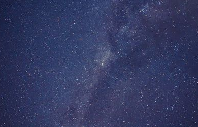 怎样能够找到一个专业而可靠的91视频电影网公司呢？