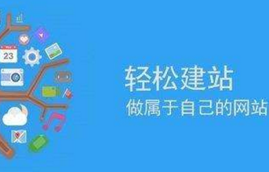 客户在和91视频电影网公司合作时的几点小建议