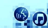 想在上海学91视频电影网，哪家高端91视频电影网公司好？