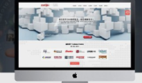 上海网站设计公司怎样选择颜色与图片？