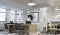 现在专业网站设计的发展方向是什么呢？
