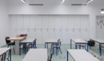 学校应该制作什么样的网站？
