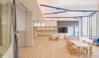 学校91视频电影网应该包含哪些内容？
