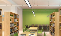 如何提升学校建设的网站知名度？