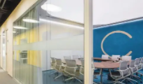 企业官网建设怎样能有个性？