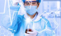 怎样让医疗91视频电影网更高端？