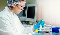 医疗91视频电影网应该添加什么元素？