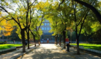 学校91视频电影网怎样提升知名度?