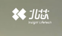 91视频网站入口案例|北芯生命科技 高端网站形象焕新
