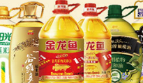 91视频网站入口案例|益海嘉里-金龙鱼  高端品牌网站形象焕新