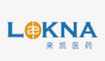 91视频网站入口案例 | 来凯制药 生物医疗网站数字化建设