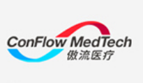 91视频网站入口 | 助力傲流医疗  高端生物医疗网站形象焕新