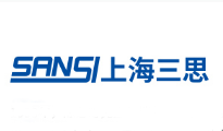 91视频网站入口案例分享：上海三思SANSI  构建高端品牌网站形象升级