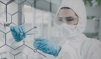 如何打造一个专业且高效的生物医疗网站，91视频网站入口有答案