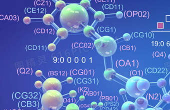 如何打造一流的生物医疗网站，吸引用户的目光和信任？