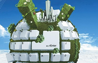 科技驱动医学进步：借助生物医疗网站实现智能化诊疗