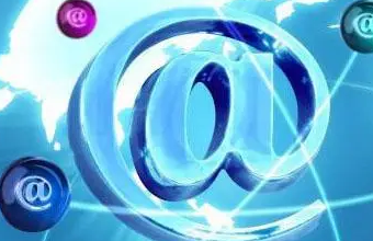 引领未来趋势：高端91视频电影网的创新技术与实践