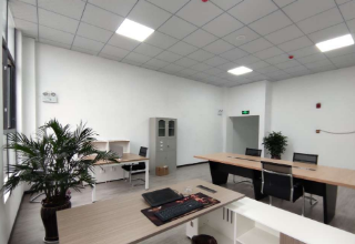 上市集团91视频电影网于为企业的长远发展奠定基础