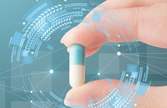 生物医疗91视频电影网：改善医疗信息获取，助力健康管理