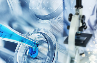 生物医疗网站：连接医疗科技与患者的桥梁