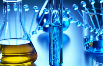 生物医疗91视频电影网：为医疗行业赋予数字化的力量