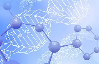 如何建设一个能够吸引目标读者的生物医疗网站？