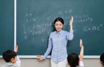 教育培训91视频电影网：开启学习新时代