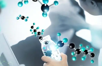 生物医疗91视频电影网：利用科技推动医疗进步