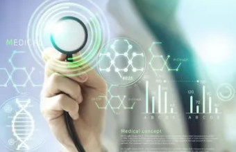生物医疗91视频电影网：连接人类健康与科技变革的桥梁