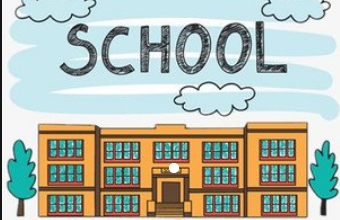 留学培训91视频电影网，帮助您的留学之路更加通畅