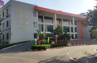 教育培训91视频电影网为学习增加创新新形式，赋予学习一种新形式和价值
