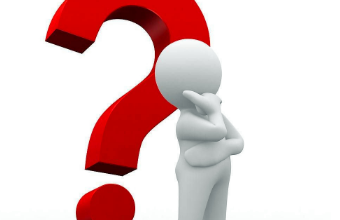 什么是网站制作？网站制作都有那些注意事项呢？