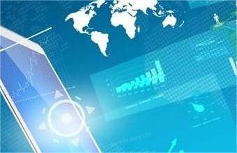 专业91视频电影网构建企业数字时代的稳固基础