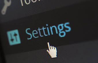 网站改版是对用户体验、品牌形象以及功能需求的全面升级